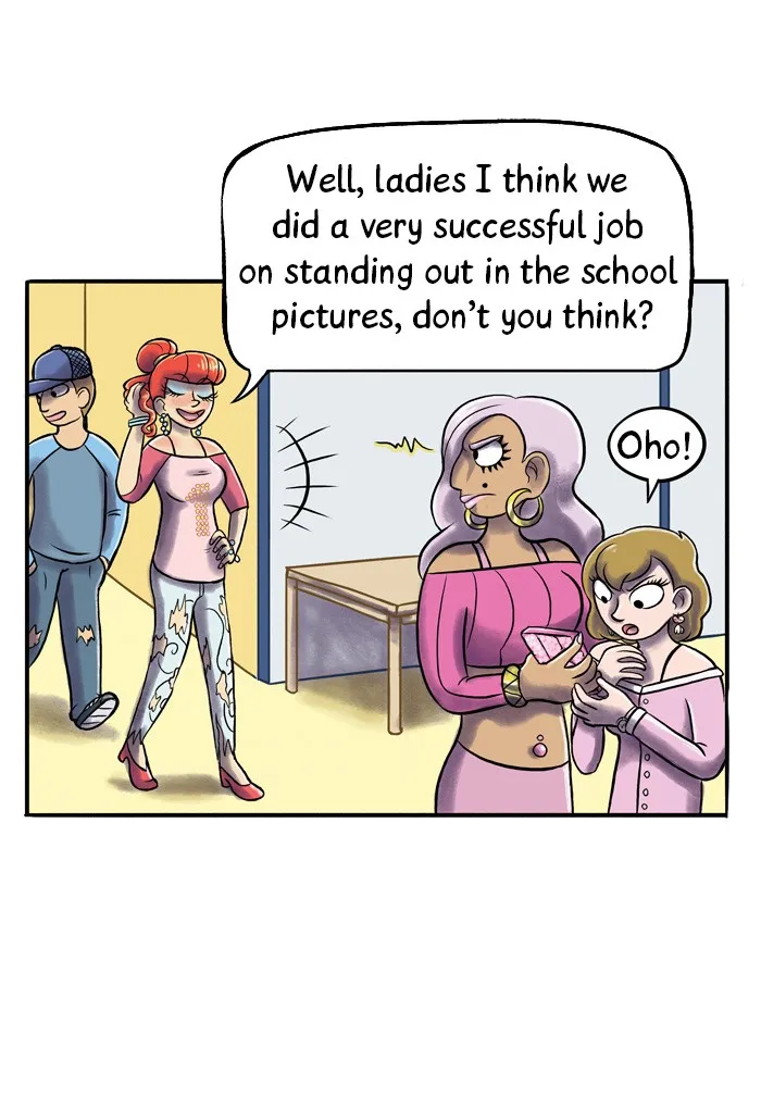 Acception Chapter 18 page 2 - 