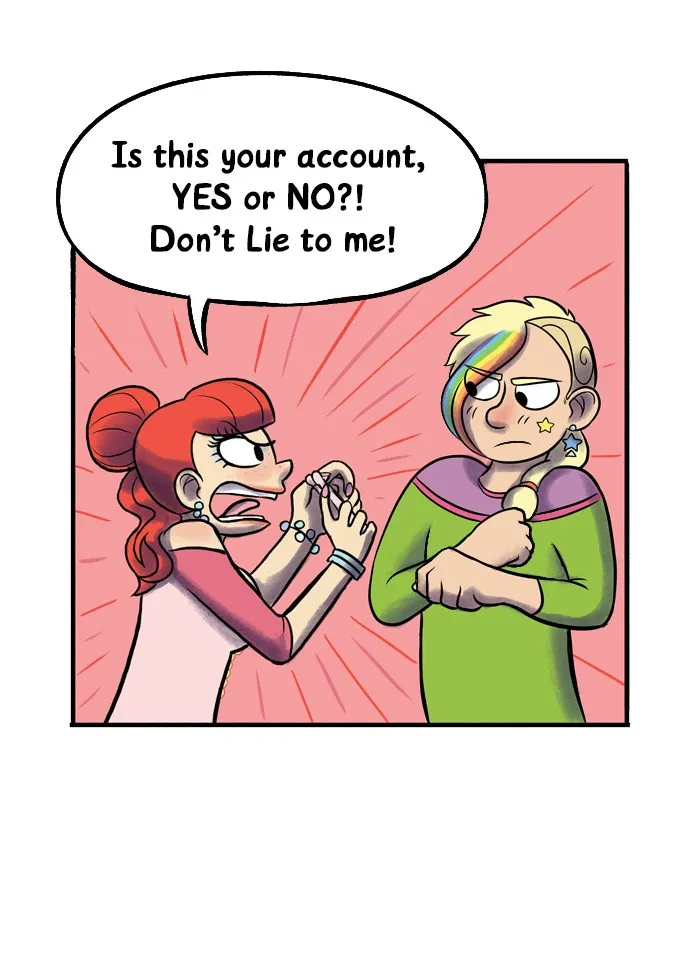 Acception Chapter 18 page 11 - 