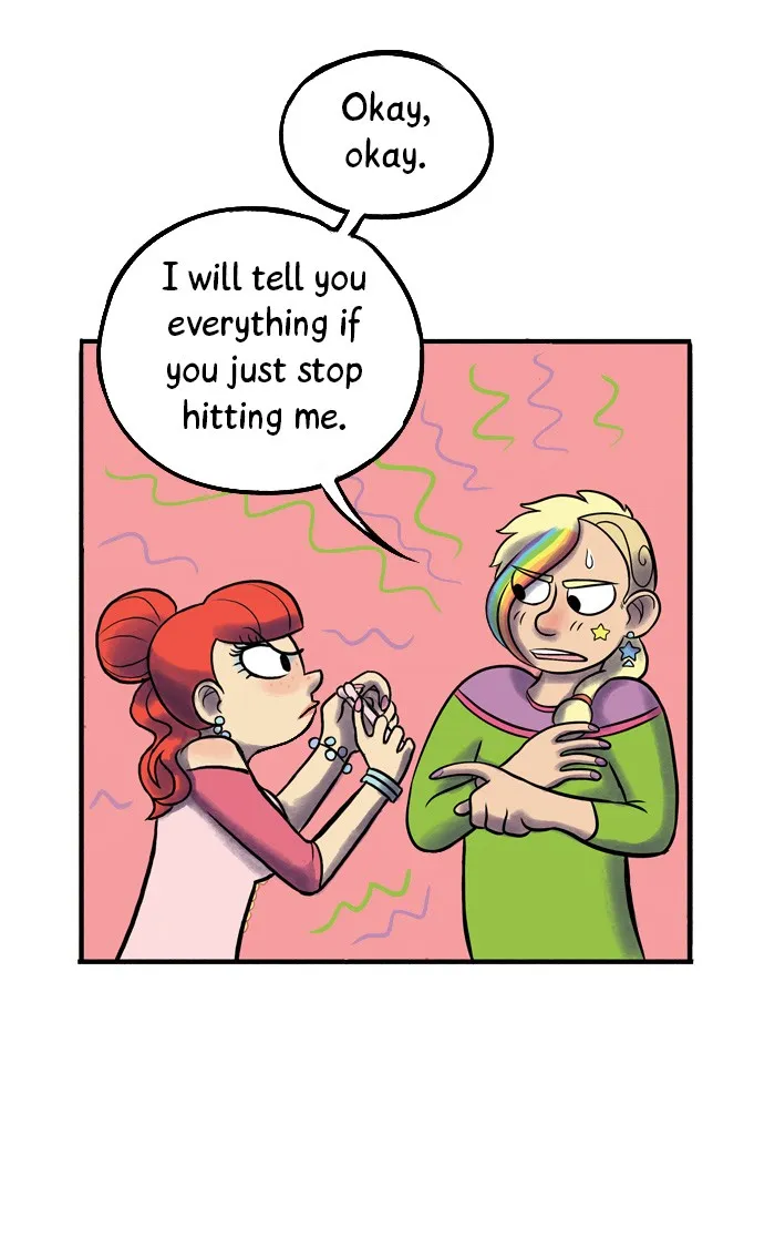 Acception Chapter 18 page 12 - 