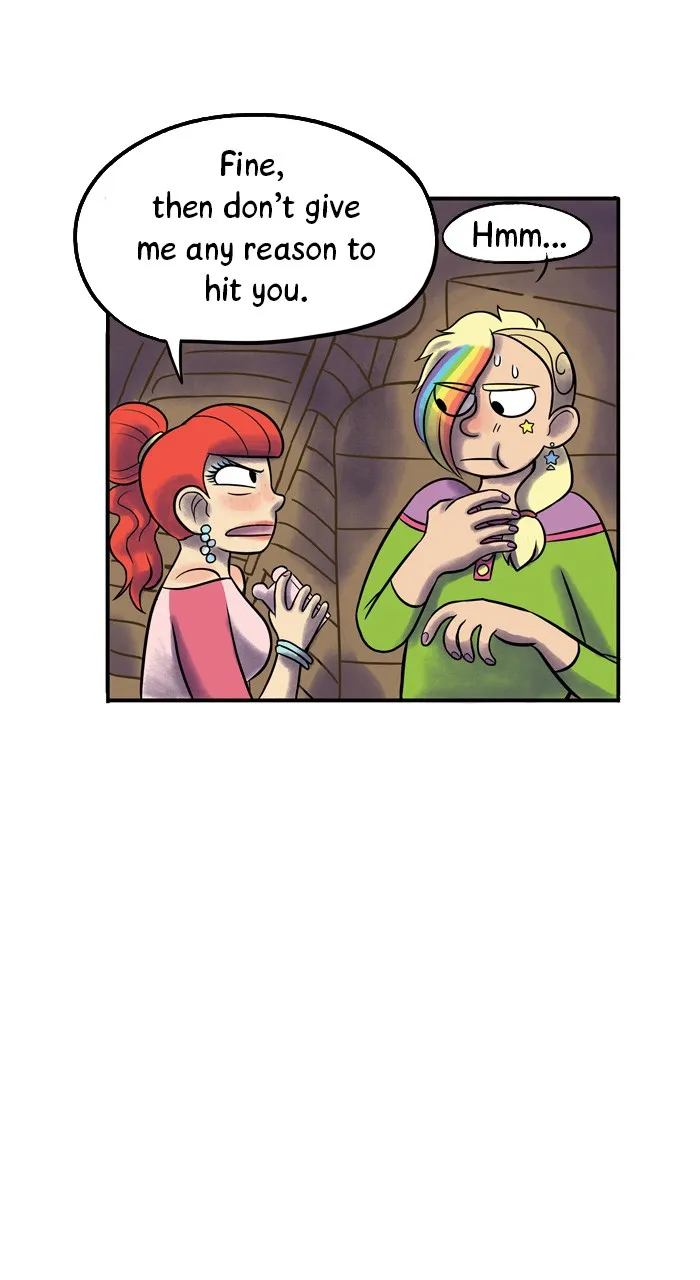 Acception Chapter 18 page 13 - 