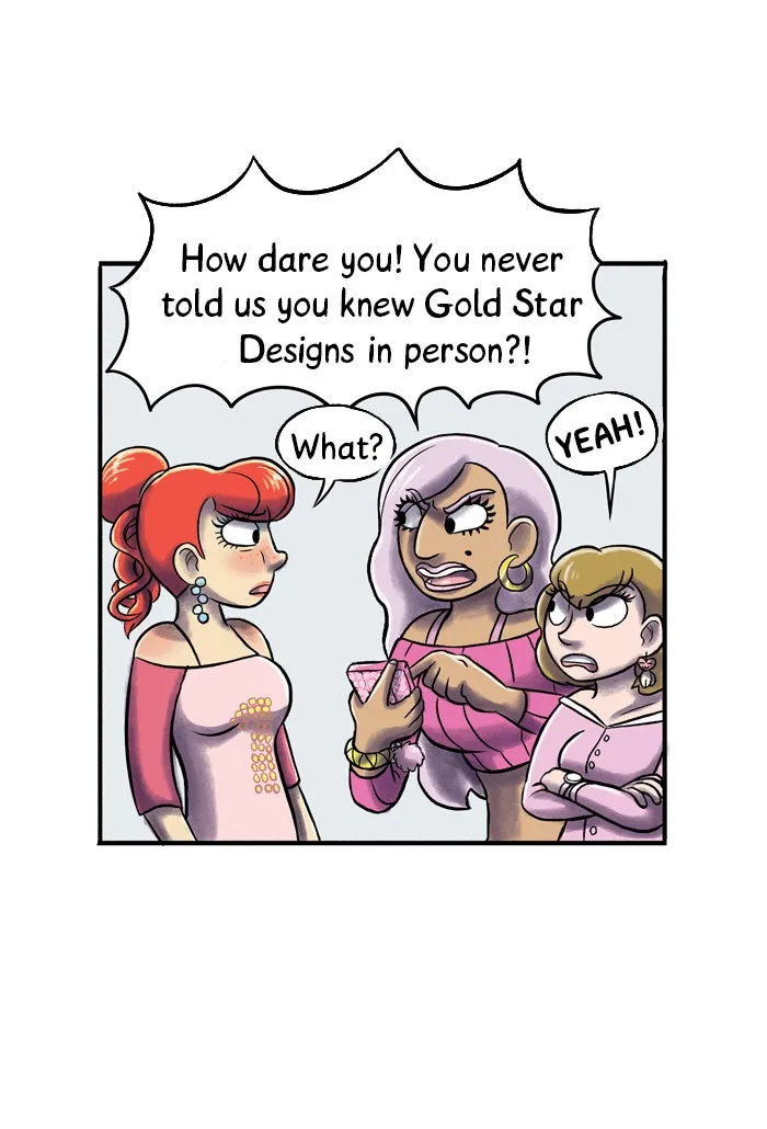 Acception Chapter 18 page 3 - 