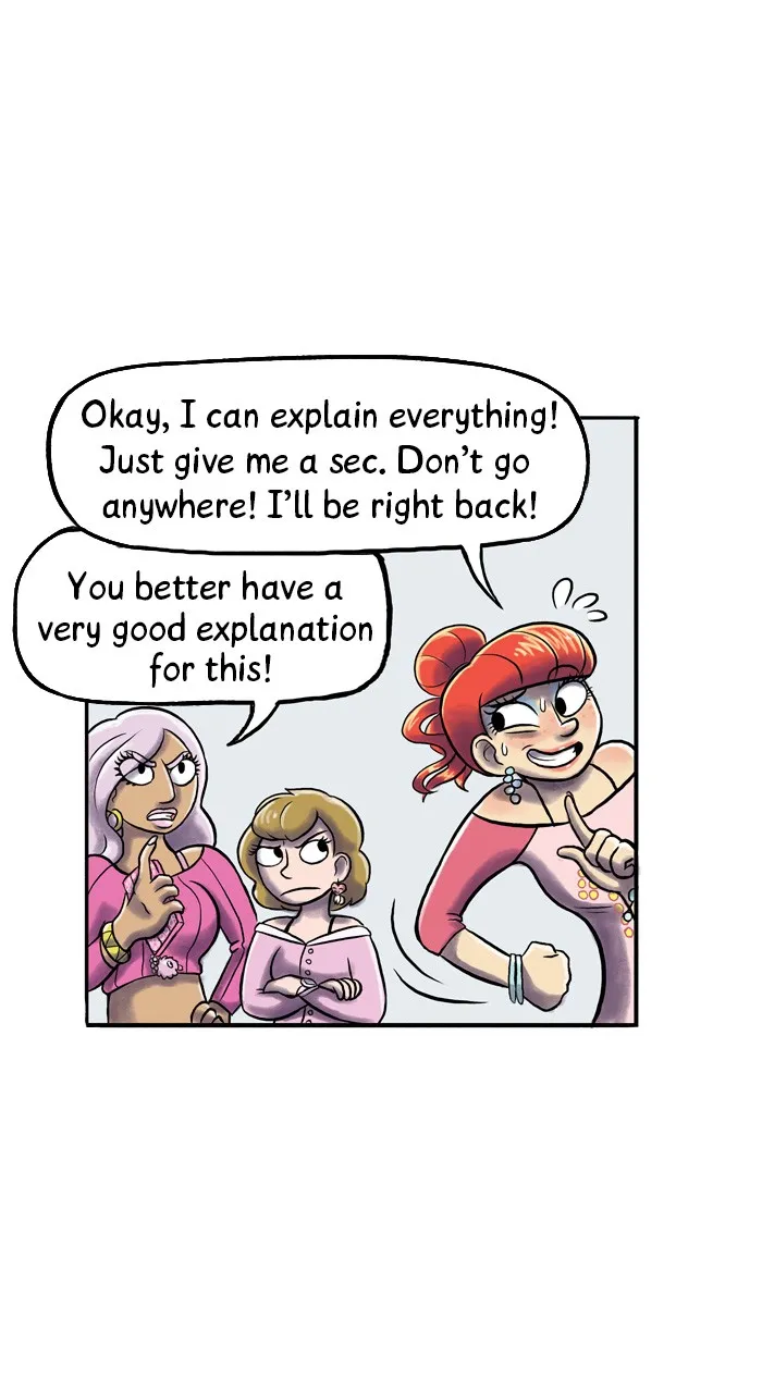 Acception Chapter 18 page 6 - 