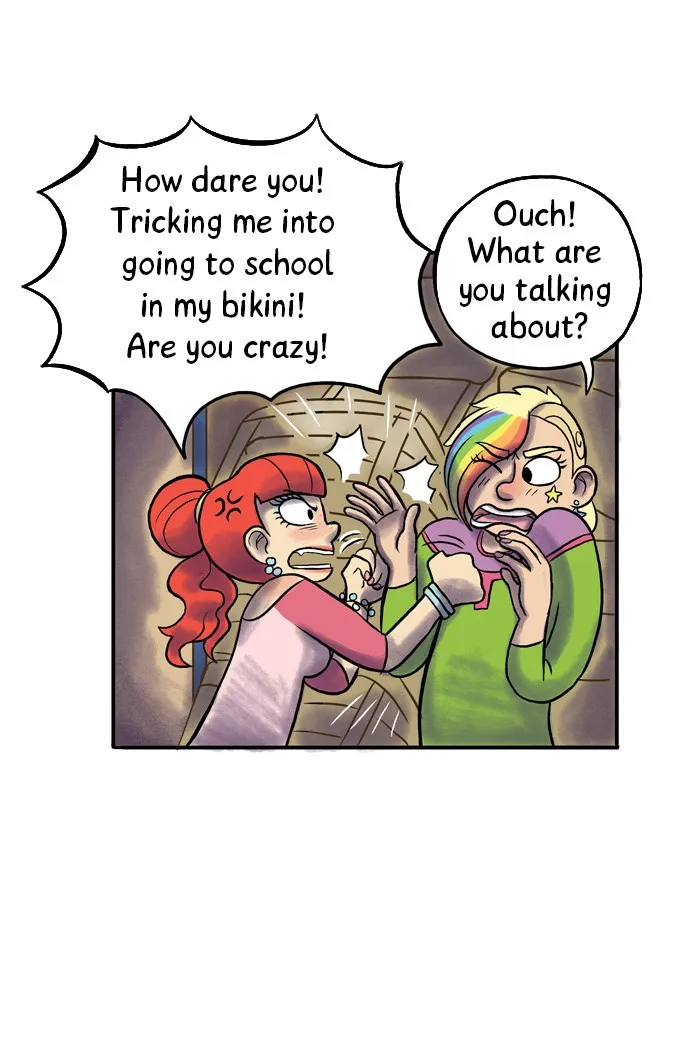 Acception Chapter 18 page 10 - 