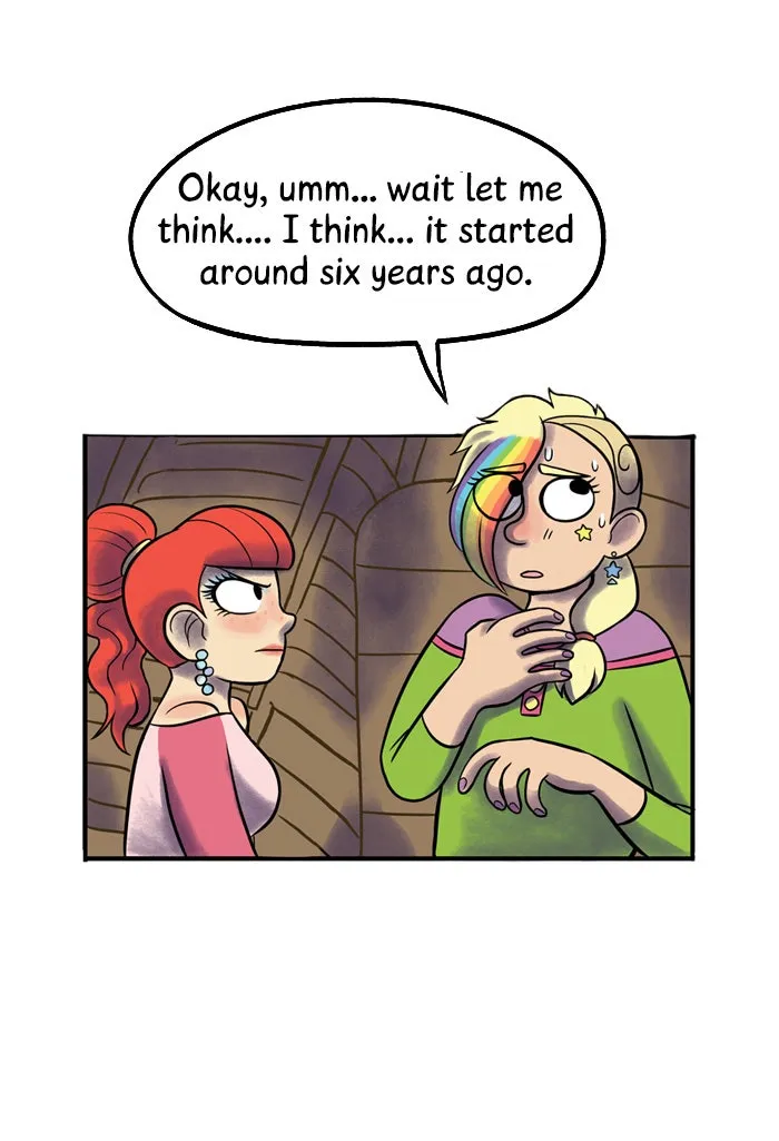 Acception Chapter 19 page 2 - 