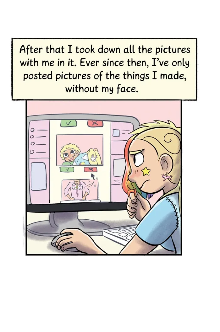 Acception Chapter 19 page 12 - 