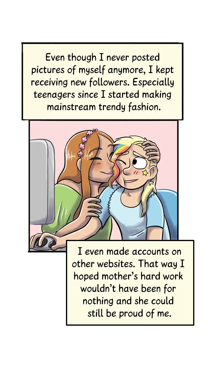 Acception Chapter 19 page 13 - 