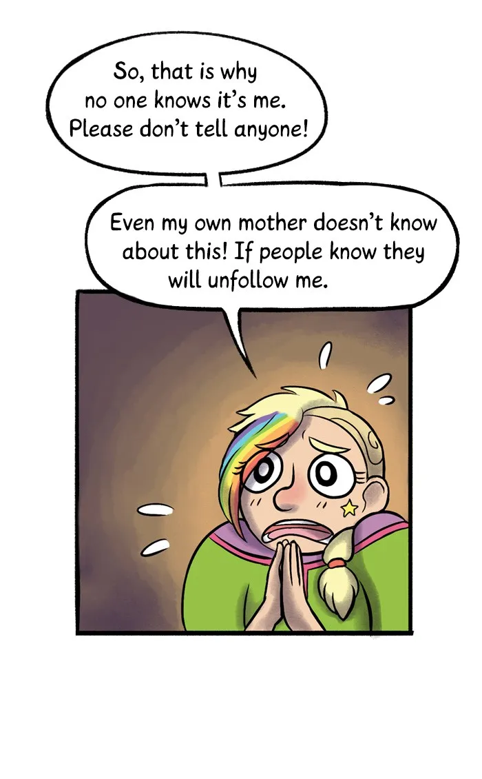 Acception Chapter 19 page 14 - 