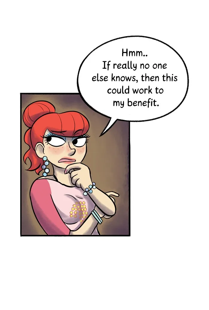 Acception Chapter 19 page 15 - 