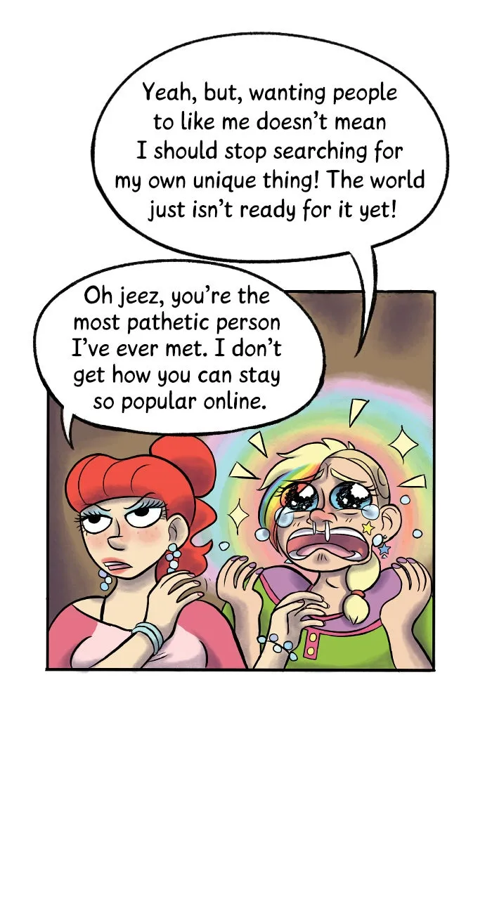 Acception Chapter 19 page 18 - 