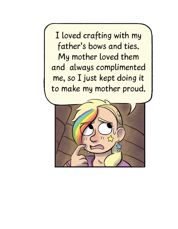 Acception Chapter 19 page 3 - 