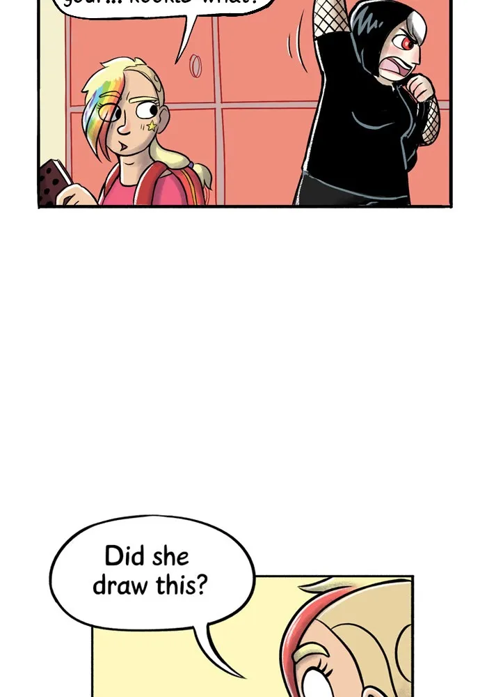 Acception Chapter 2 page 12 - 