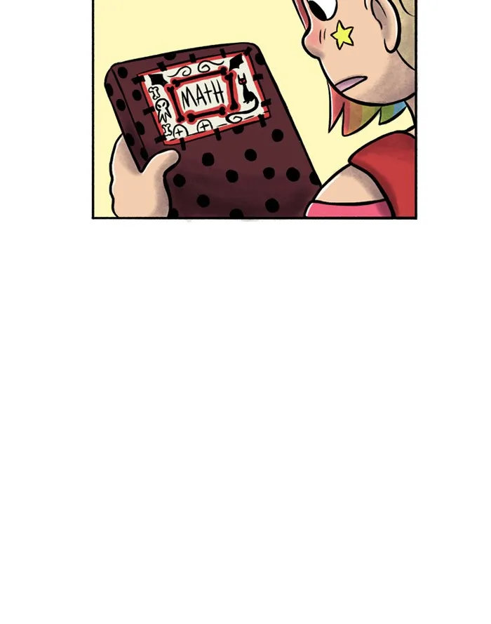 Acception Chapter 2 page 13 - 