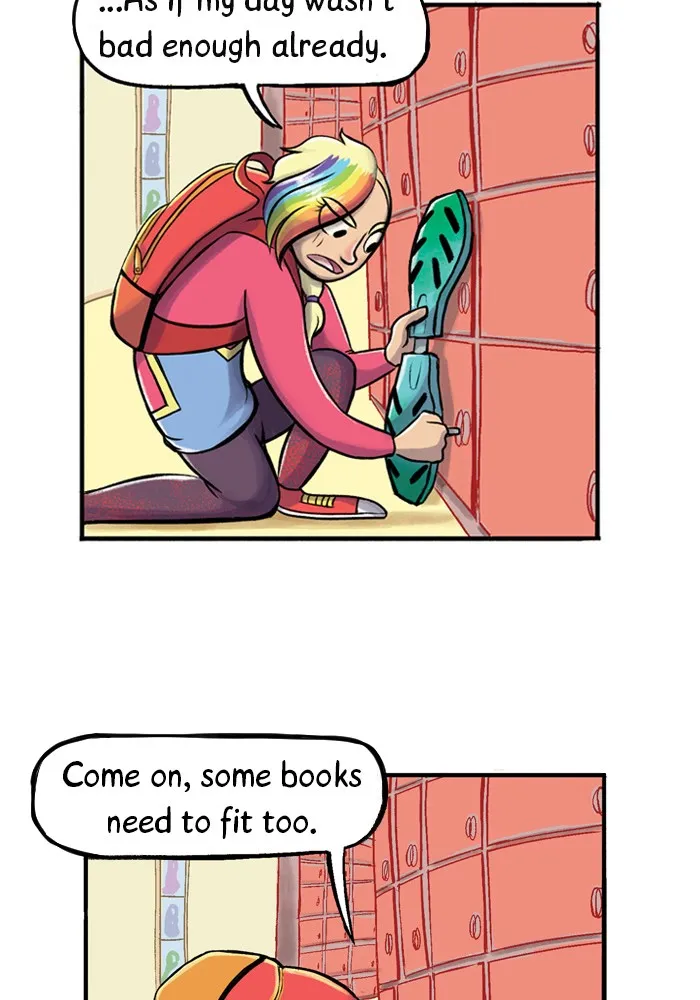 Acception Chapter 2 page 3 - 