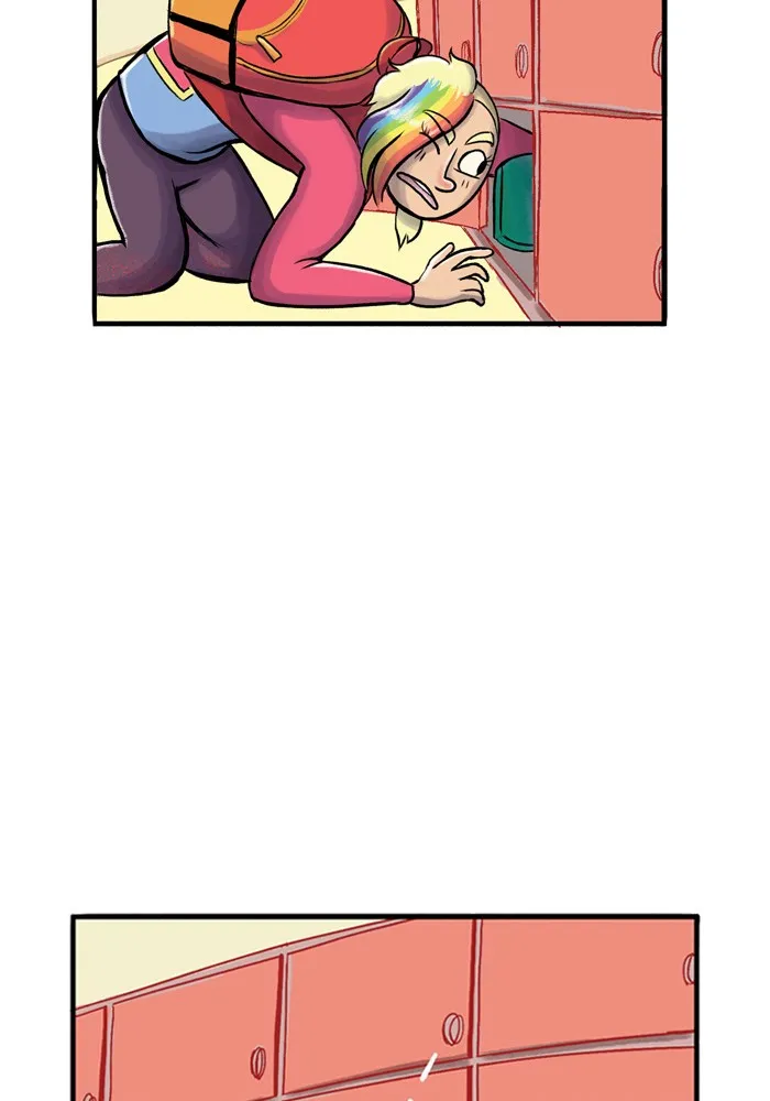Acception Chapter 2 page 4 - 