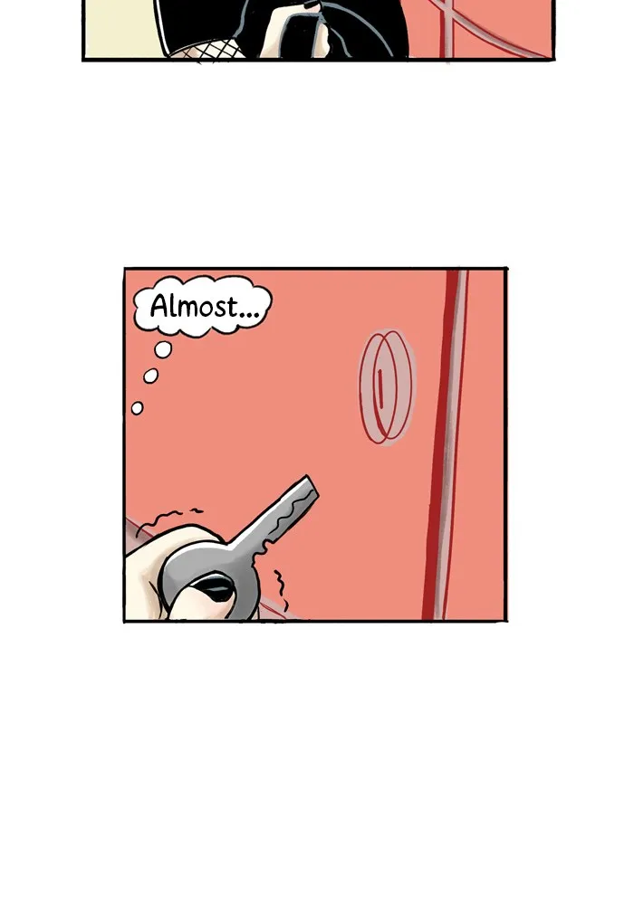 Acception Chapter 2 page 6 - 