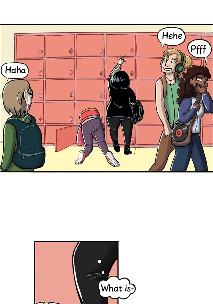 Acception Chapter 2 page 7 - 
