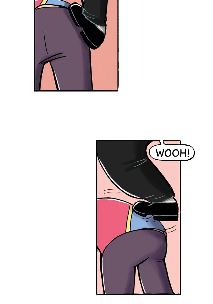 Acception Chapter 2 page 8 - 
