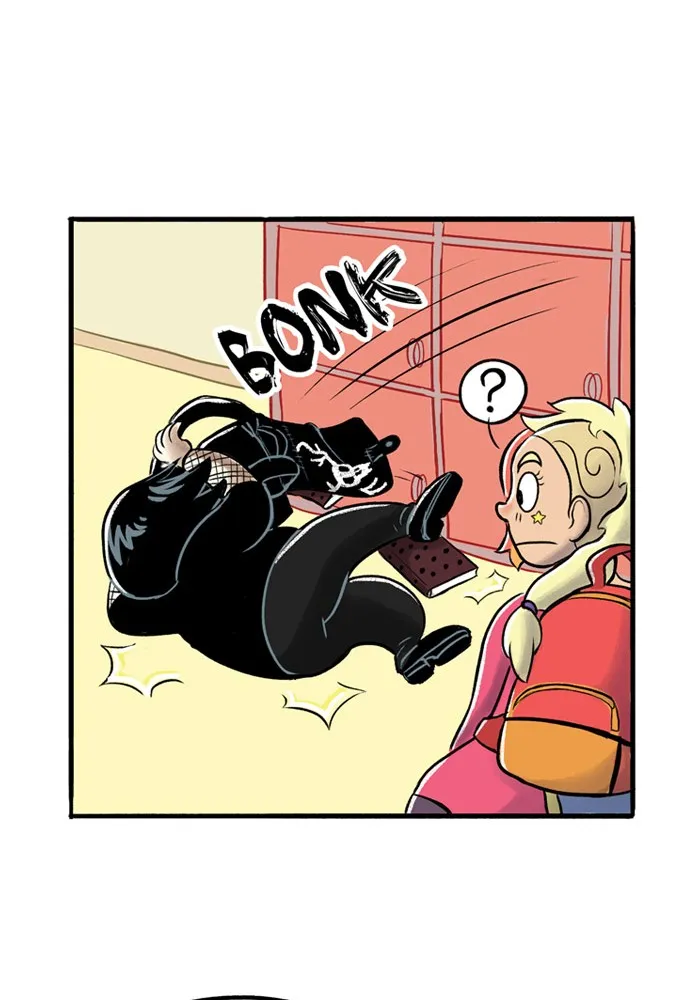 Acception Chapter 2 page 9 - 