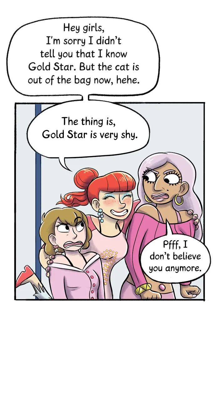 Acception Chapter 20 page 2 - 