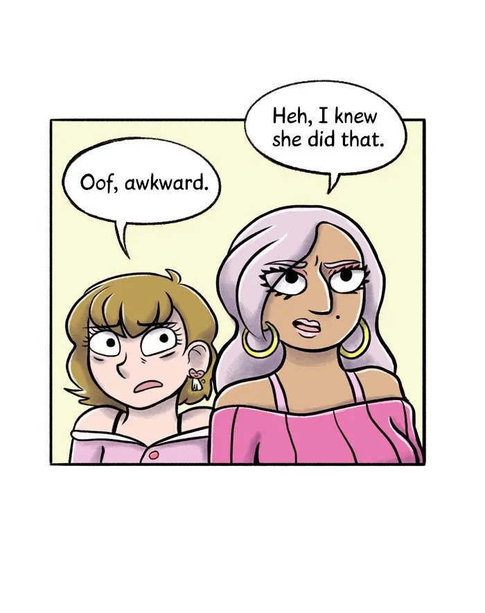 Acception Chapter 20 page 13 - 