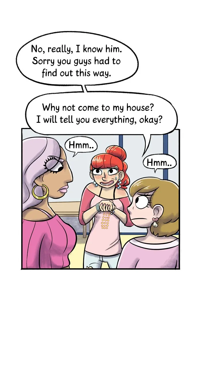 Acception Chapter 20 page 3 - 