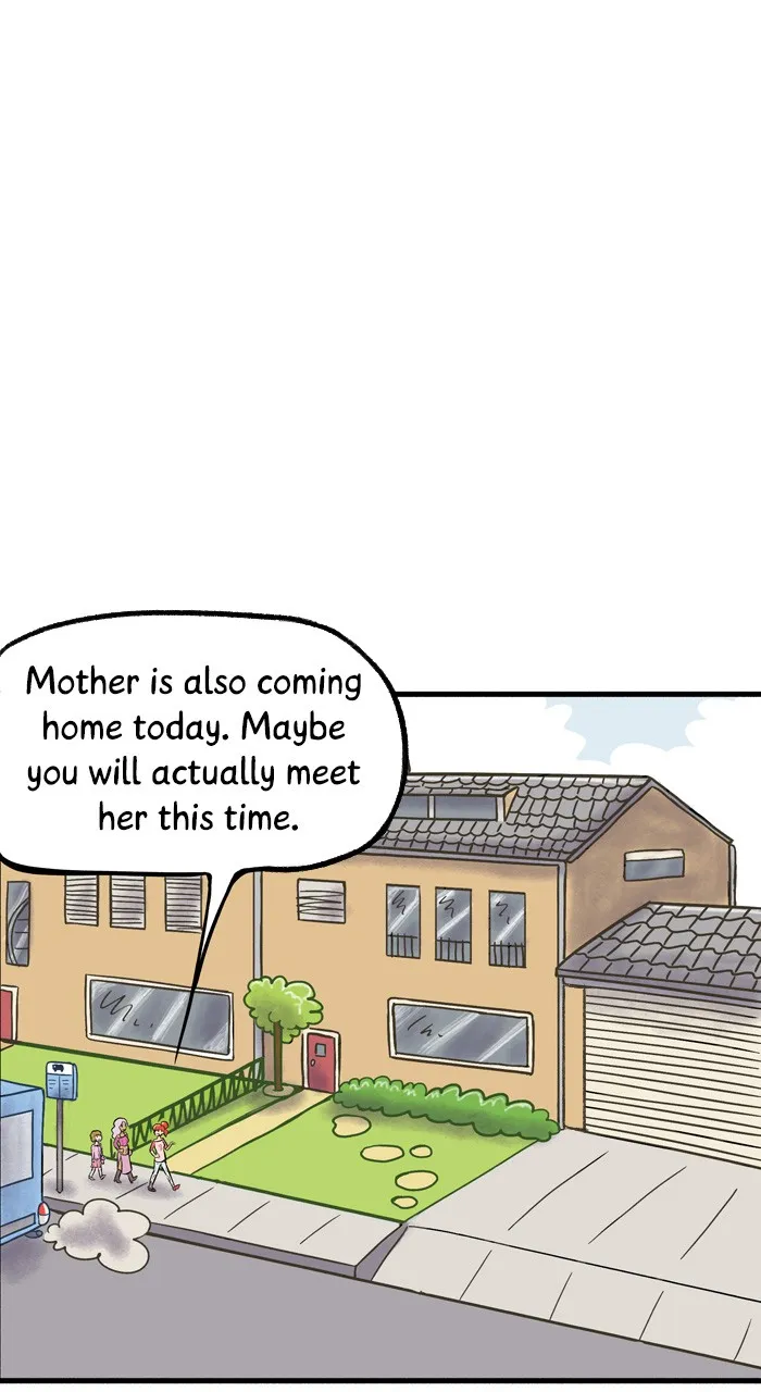 Acception Chapter 20 page 4 - 