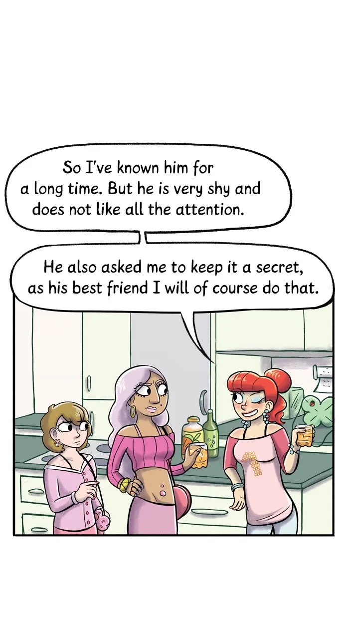 Acception Chapter 20 page 5 - 