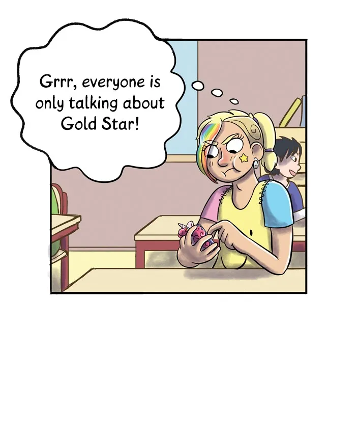 Acception Chapter 21 page 12 - 