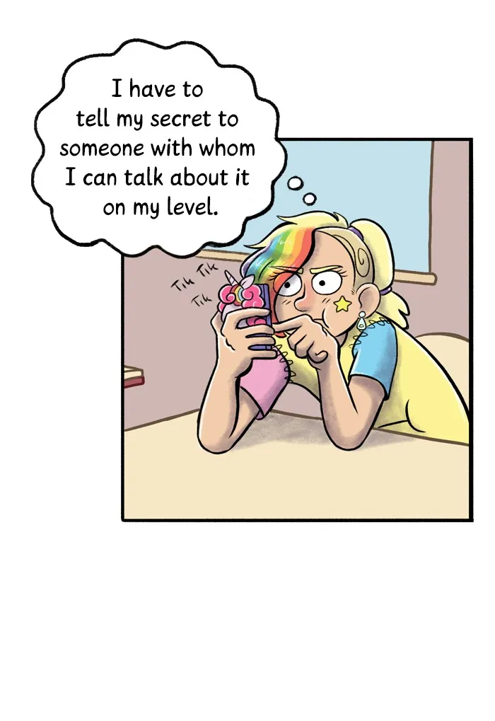 Acception Chapter 21 page 13 - 