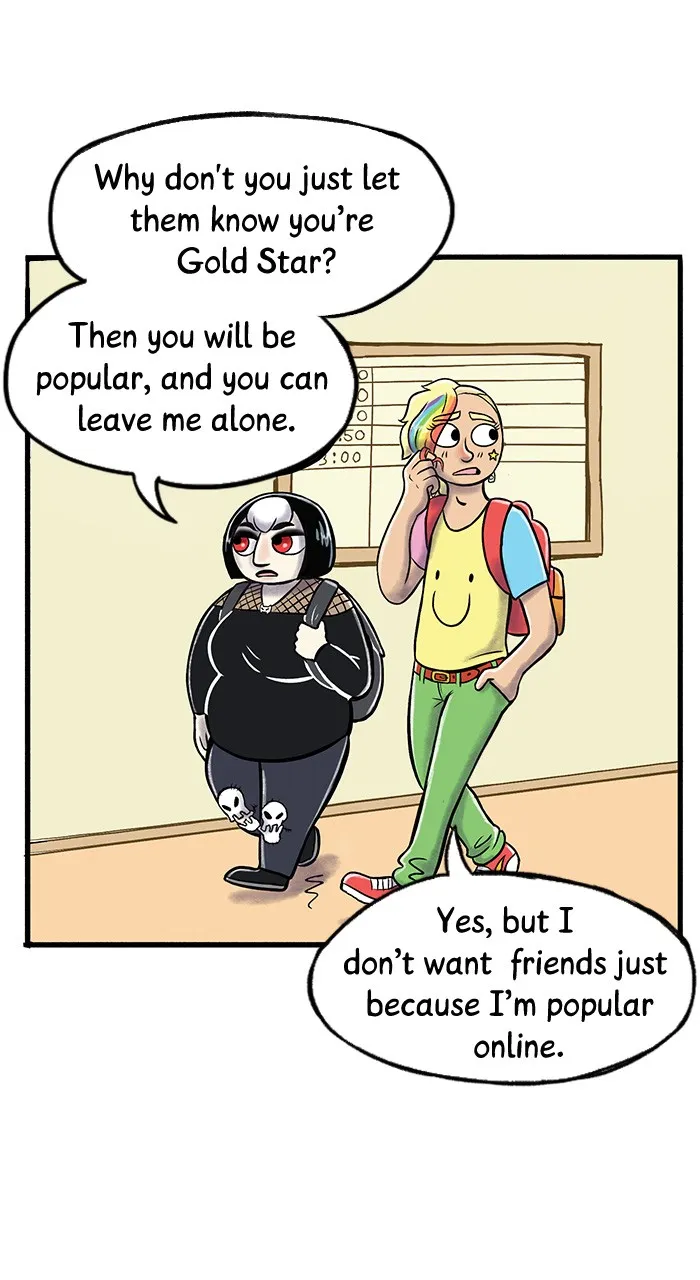 Acception Chapter 22 page 2 - 
