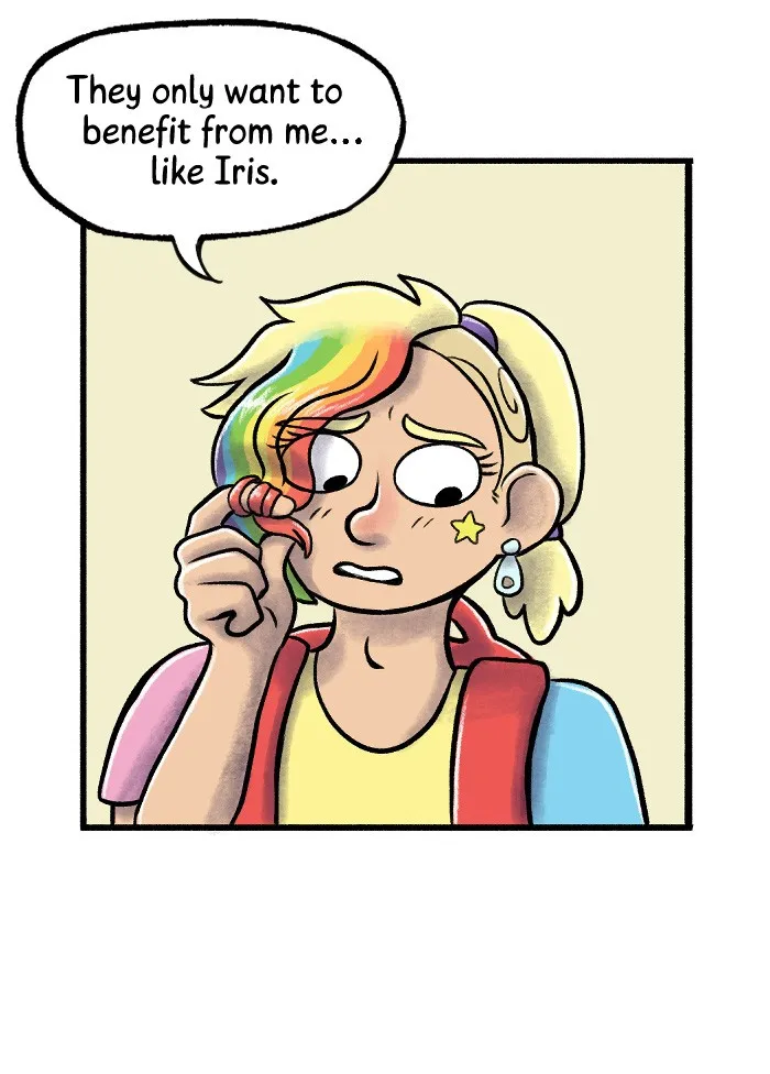 Acception Chapter 22 page 3 - 