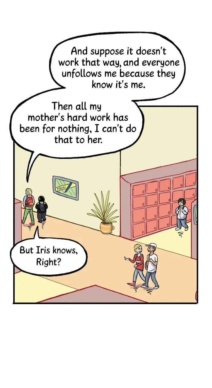 Acception Chapter 22 page 4 - 
