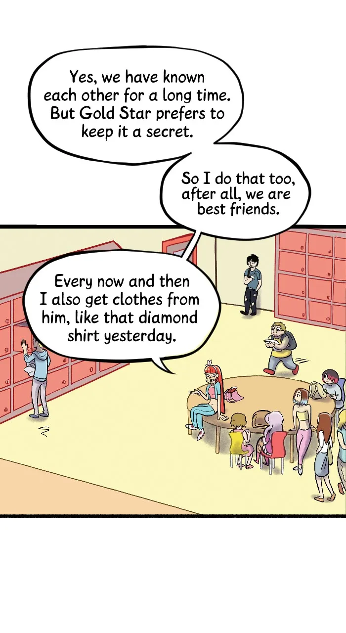 Acception Chapter 22 page 7 - 