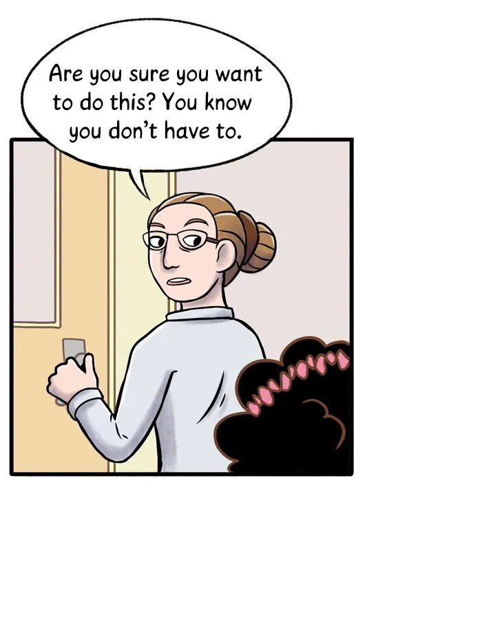 Acception Chapter 23 page 2 - 