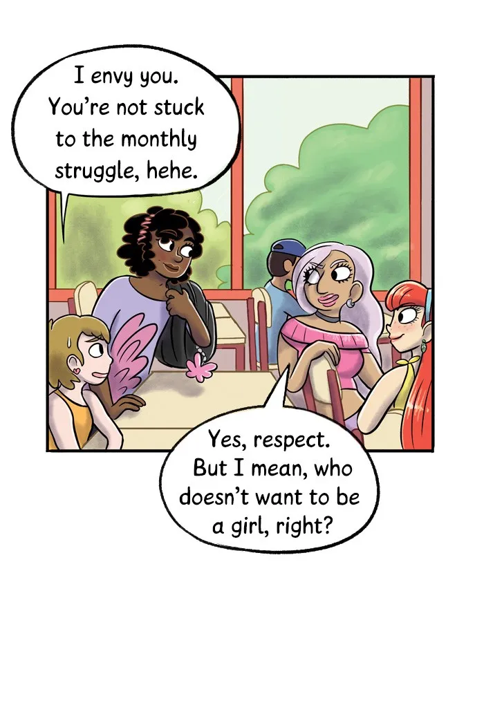 Acception Chapter 23 page 13 - 