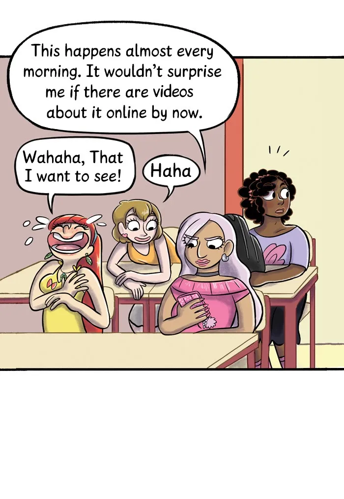 Acception Chapter 23 page 16 - 