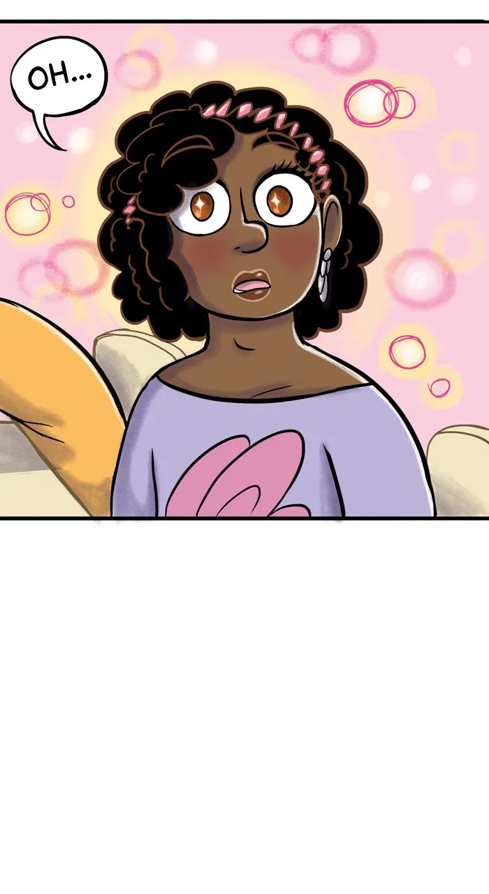 Acception Chapter 23 page 18 - 