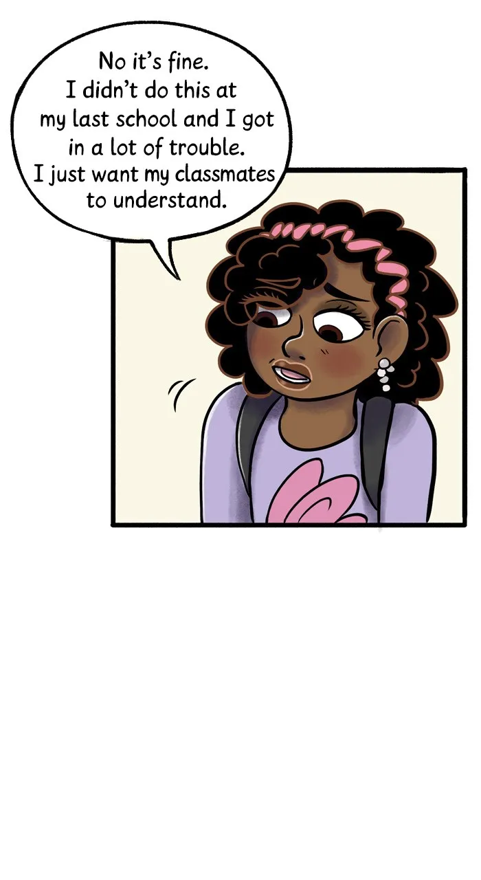 Acception Chapter 23 page 3 - 