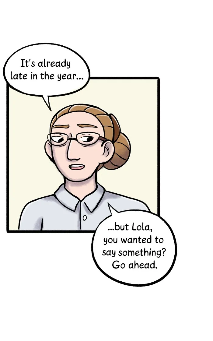 Acception Chapter 23 page 5 - 