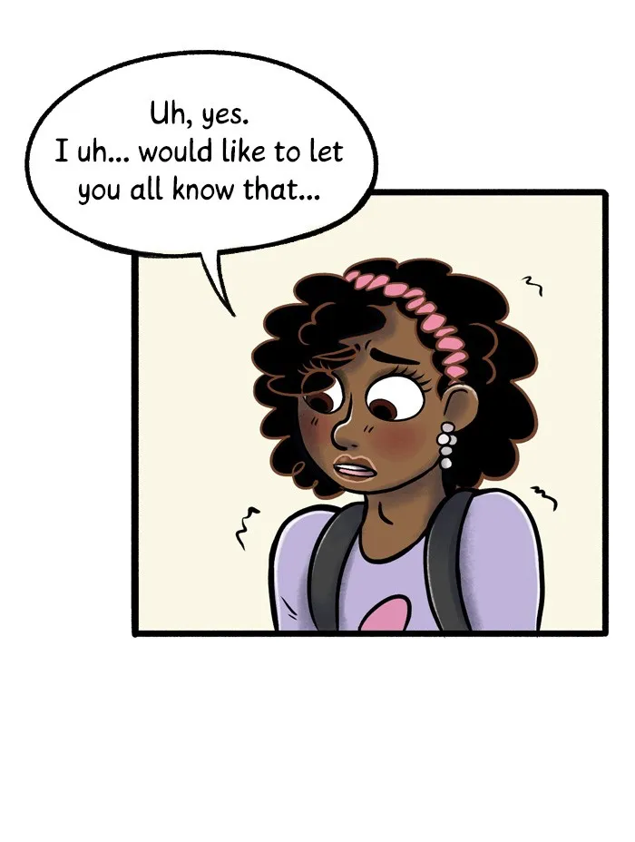 Acception Chapter 23 page 6 - 