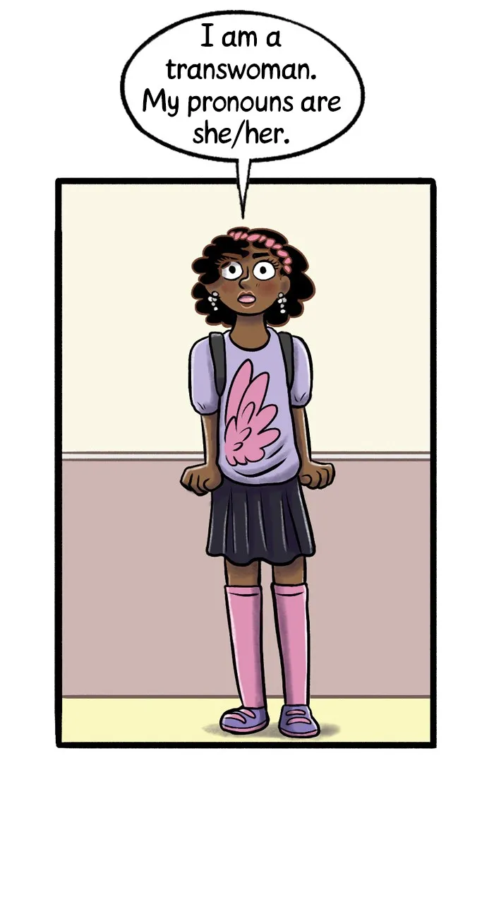 Acception Chapter 23 page 7 - 