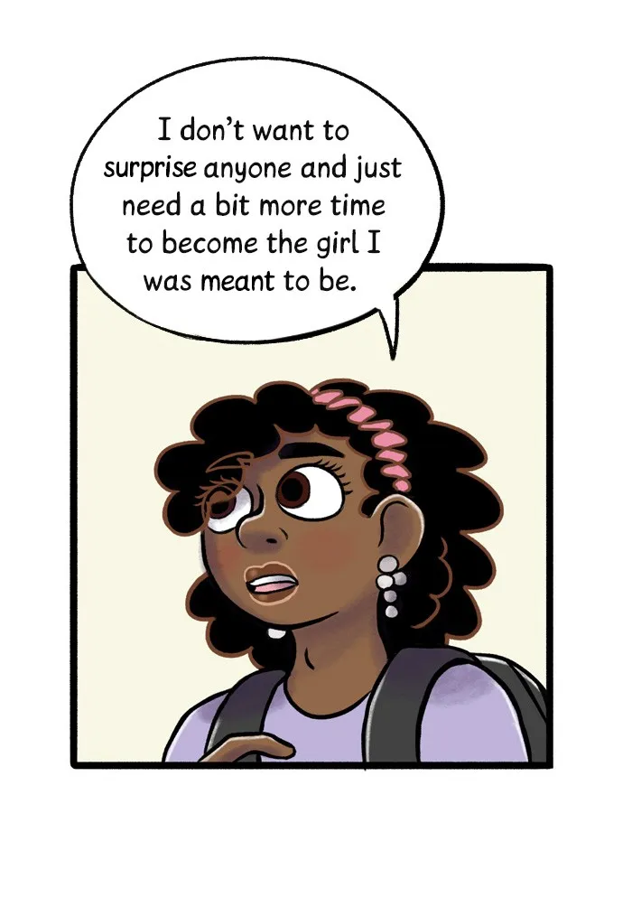 Acception Chapter 23 page 9 - 