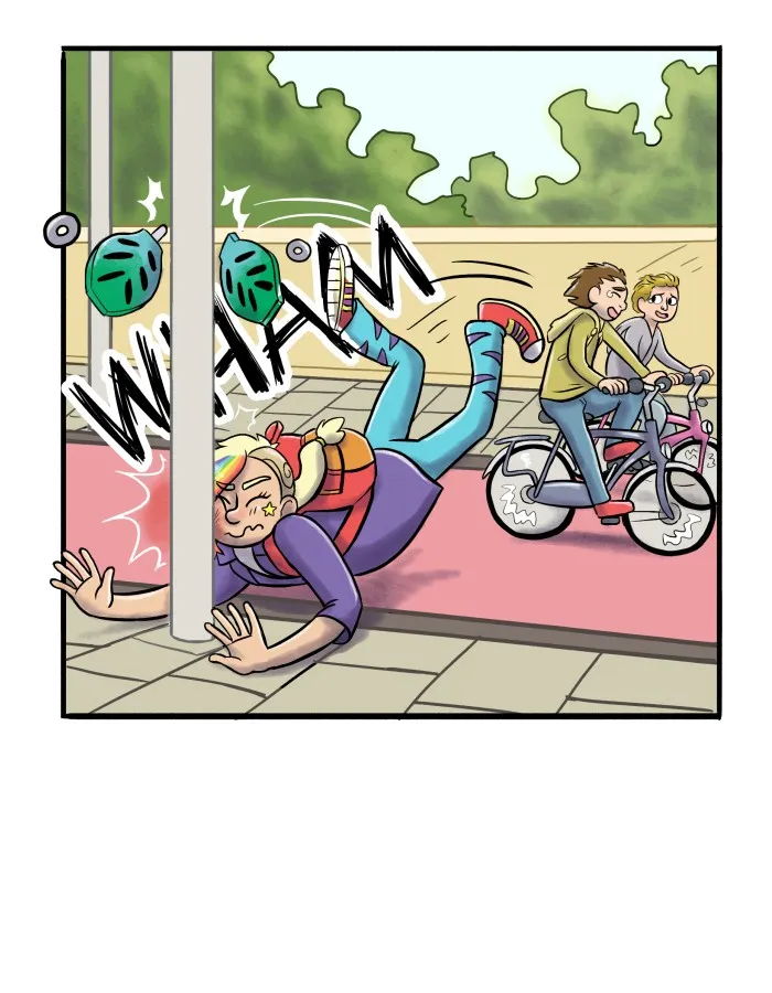 Acception Chapter 24 page 2 - 