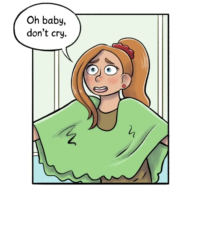 Acception Chapter 24 page 12 - 