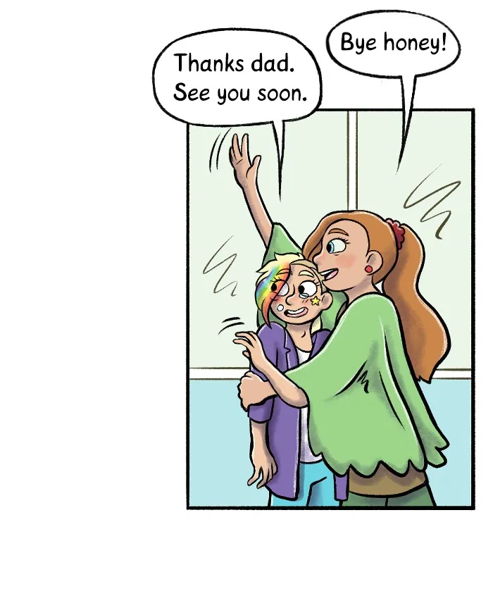 Acception Chapter 24 page 15 - 