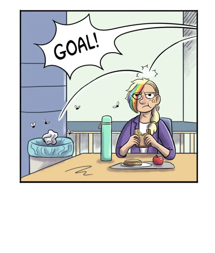 Acception Chapter 24 page 4 - 