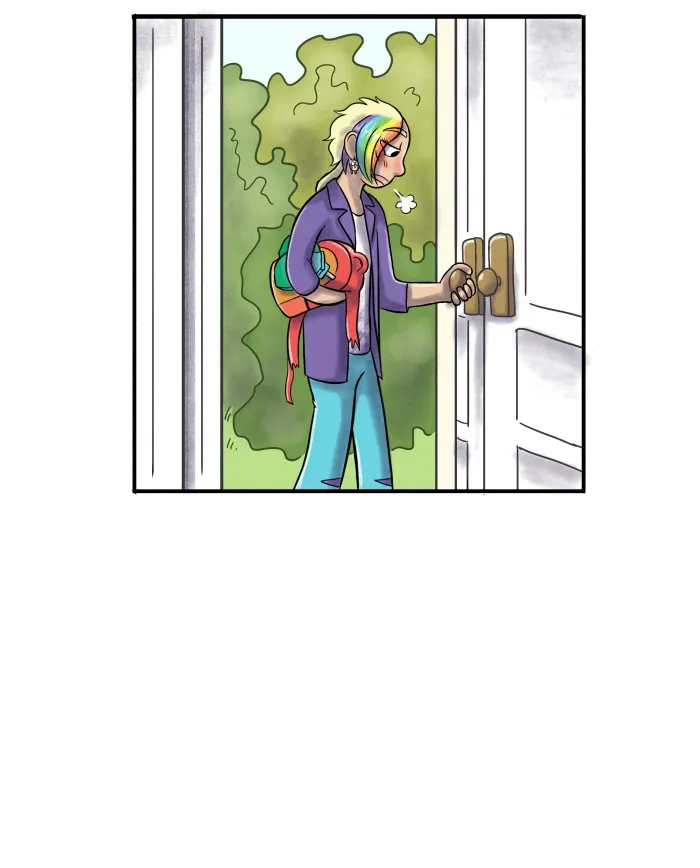 Acception Chapter 24 page 7 - 