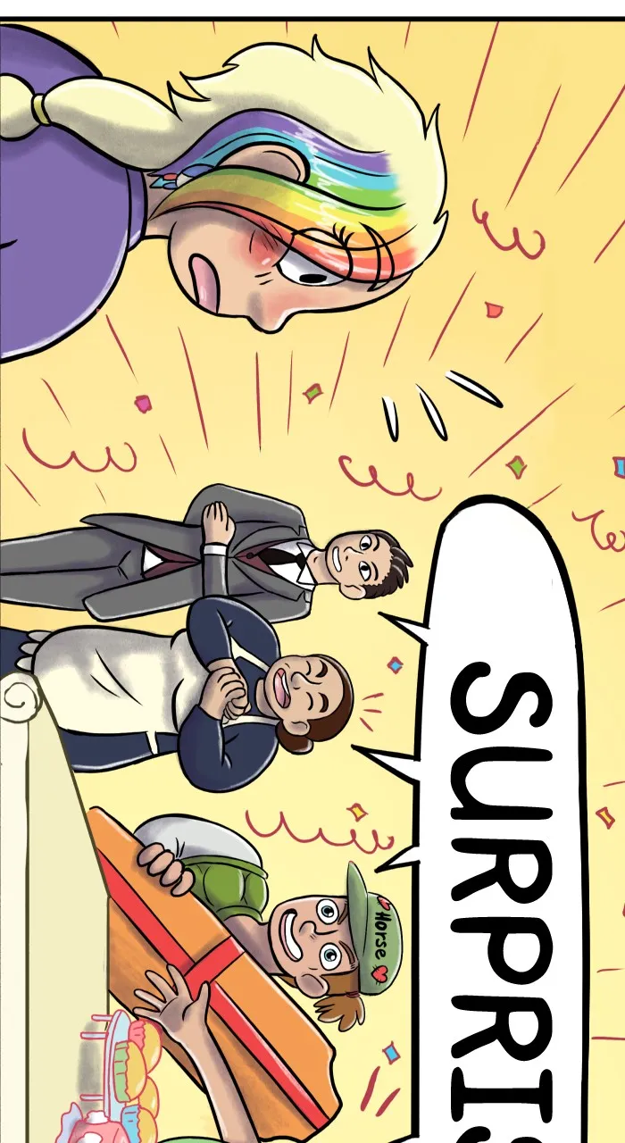 Acception Chapter 24 page 8 - 