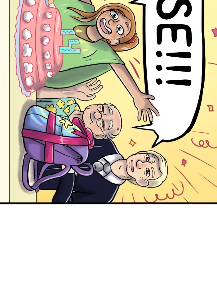 Acception Chapter 24 page 9 - 