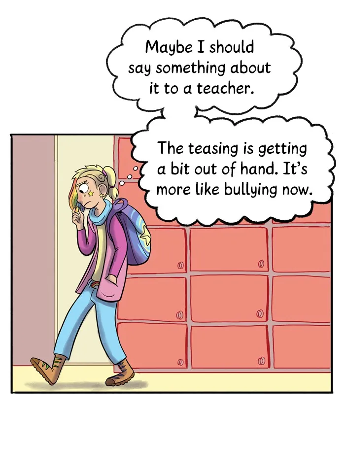 Acception Chapter 25 page 2 - 